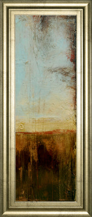 1820