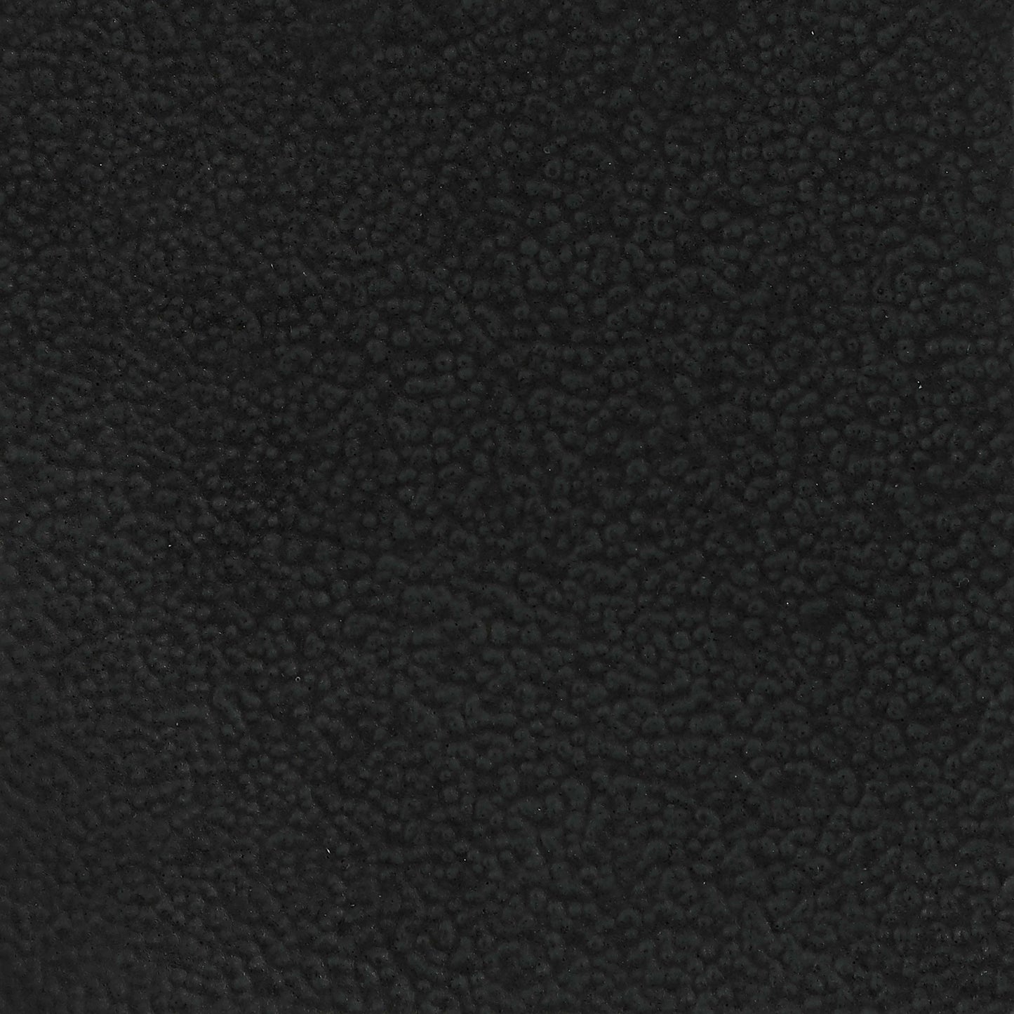 Santana Pub Height Bar Table Set Weathered Chestnut