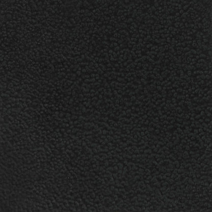 Santana Pub Height Bar Table Set Weathered Chestnut