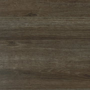 Joe 5-shelf Composite Wood Home Bar Wine Cabinet Aged Oak