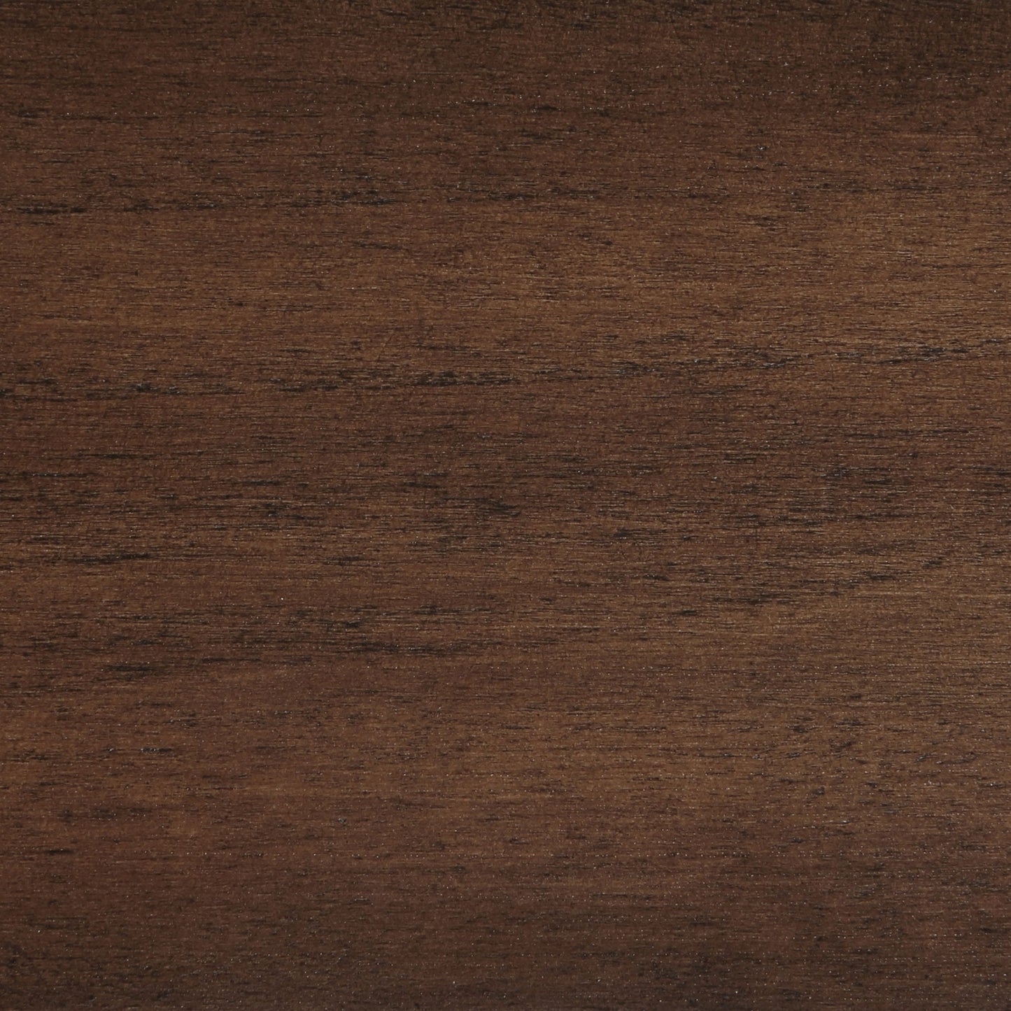 Mesa de comedor Aldrich de 66 pulgadas con altura de mostrador y cubierta de mármol, color blanco