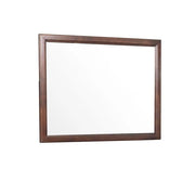 Cotterill Dresser & Mirror Kit