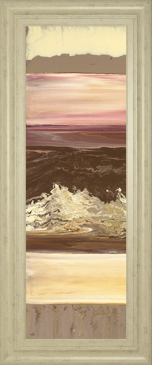 1827