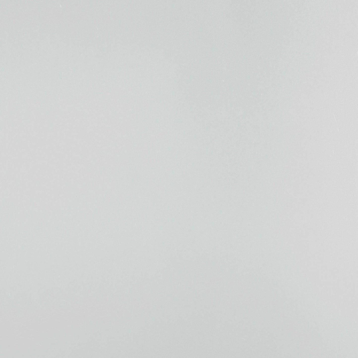 Kenzo Round 32-inch Galvanized Steel Bistro Bar Table Silver