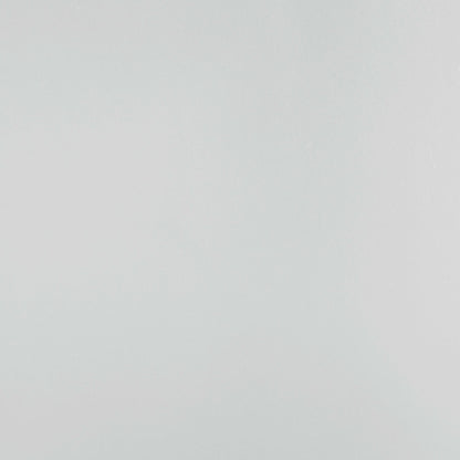 Kenzo Round 32-inch Galvanized Steel Bistro Bar Table Silver