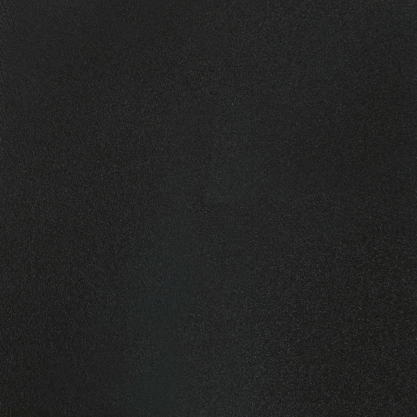 Kenzo Round 32-inch Galvanized Steel Bistro Bar Table Silver