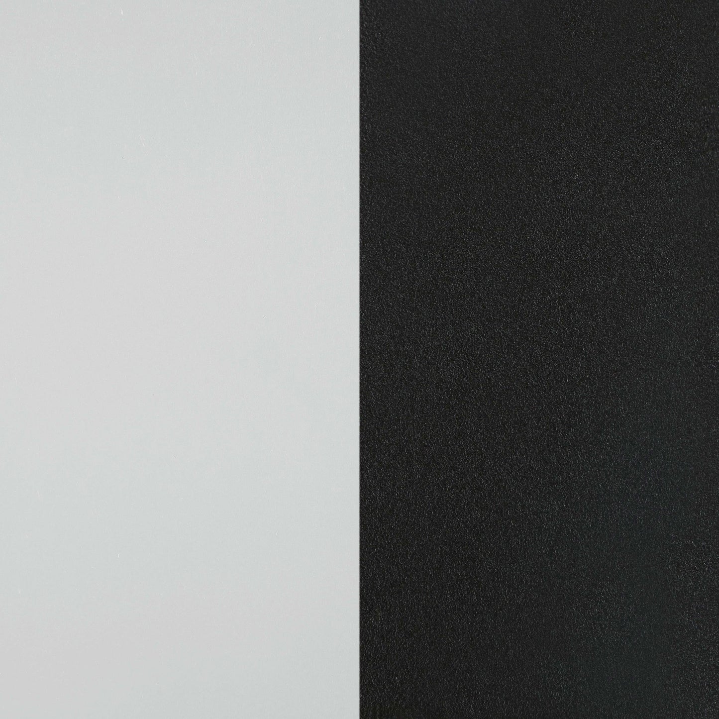 Kenzo Round 32-inch Galvanized Steel Bistro Bar Table Silver