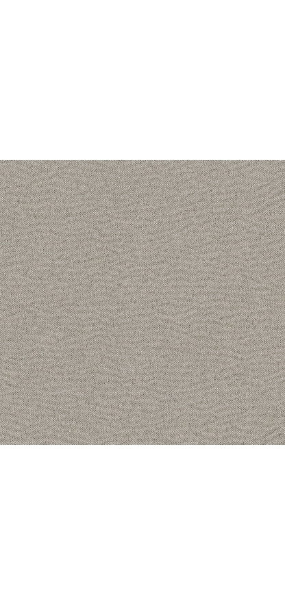 Next-Gen Gaucho 3-Piece Sectional Sofa with Chaise