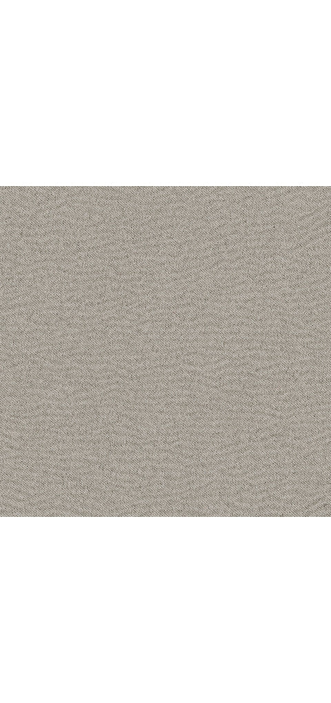 Next-Gen Gaucho 2-Piece Sectional Loveseat