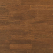 Hollyoak Rectangular 63-inch Wood Dining Table Walnut