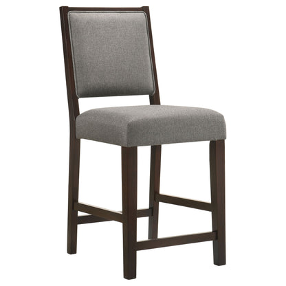 Modern Bedford Bar Stool
