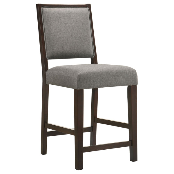 Modern Bedford Bar Stool