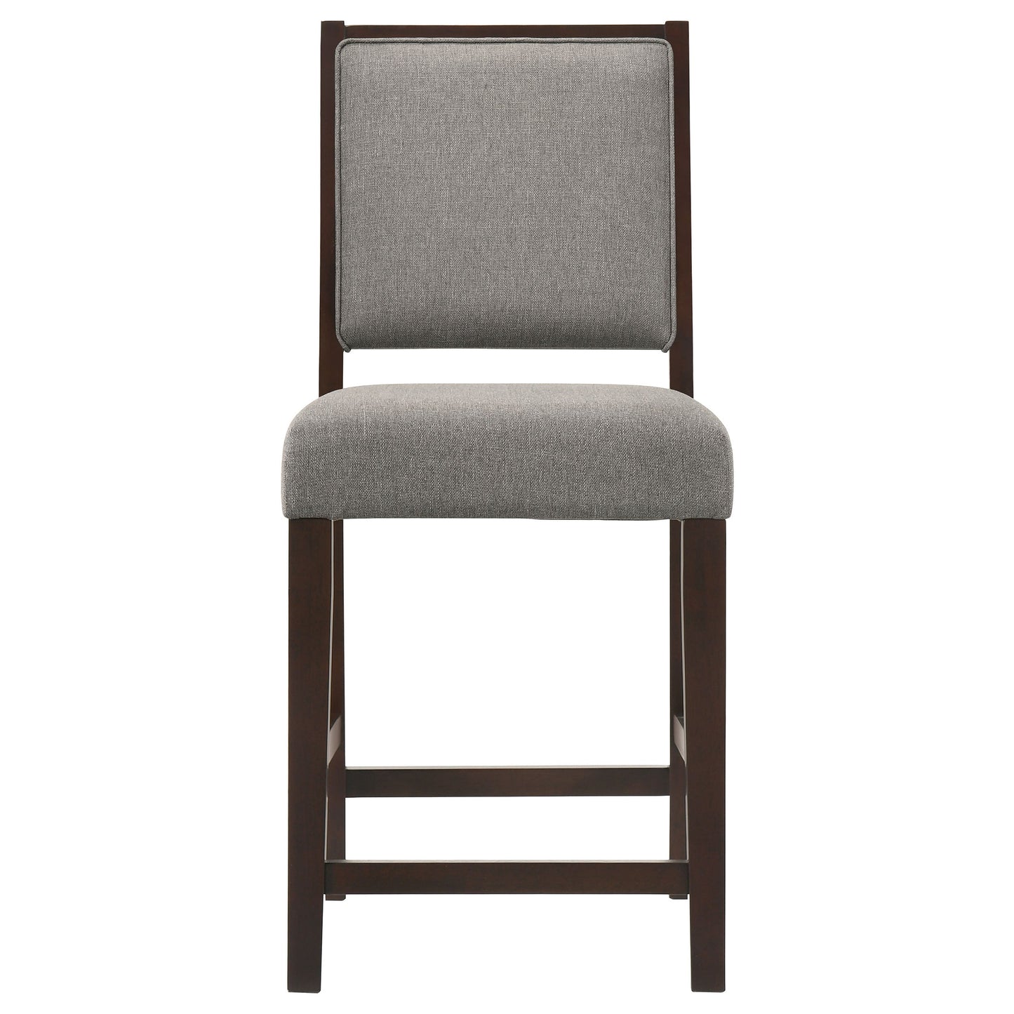 Modern Bedford Bar Stool