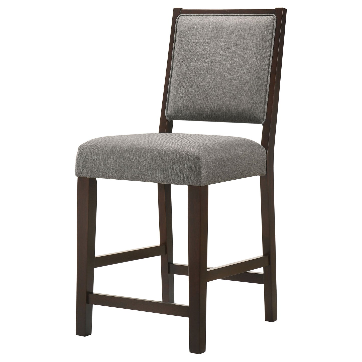 Modern Bedford Bar Stool