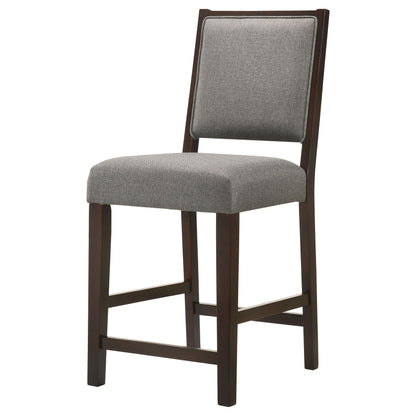 Modern Bedford Bar Stool