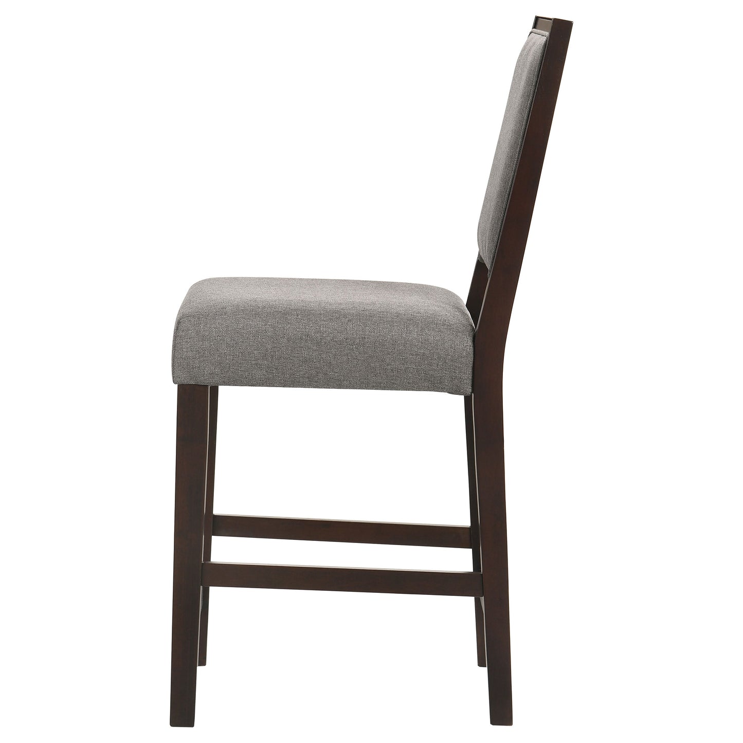 Modern Bedford Bar Stool