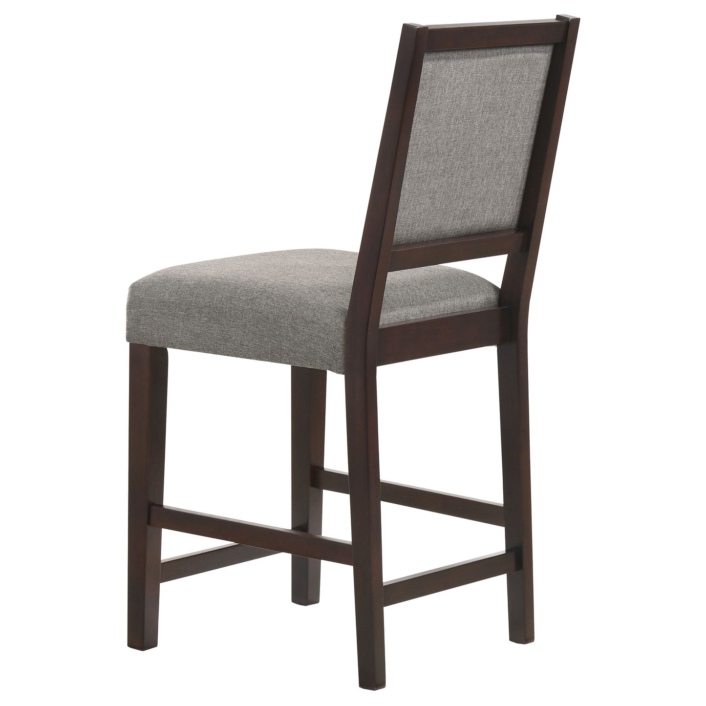 Modern Bedford Bar Stool