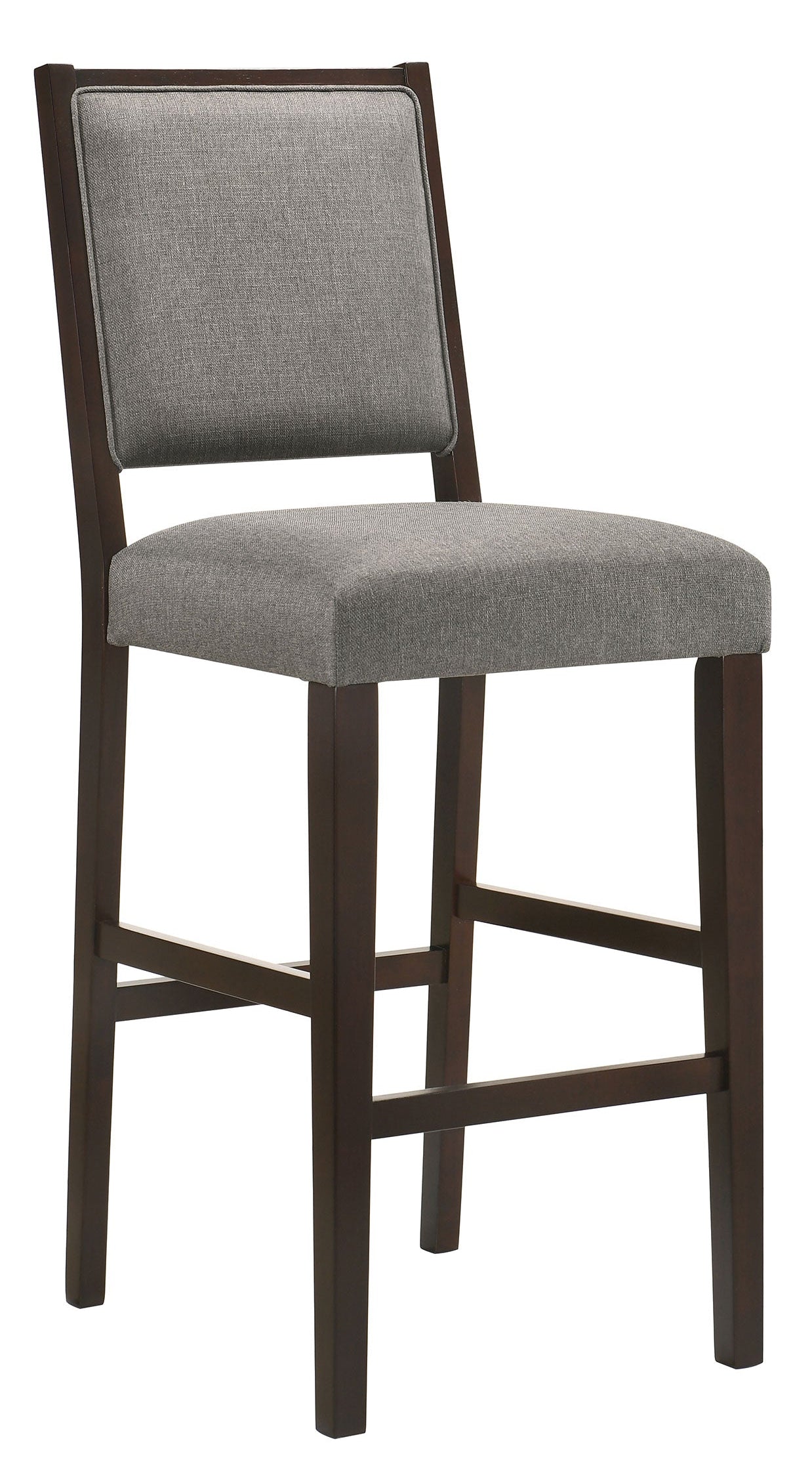 Bedford Bar Stool