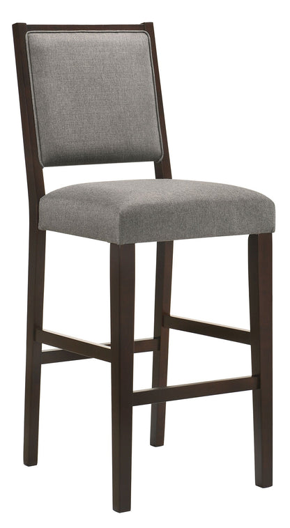 Bedford Bar Stool