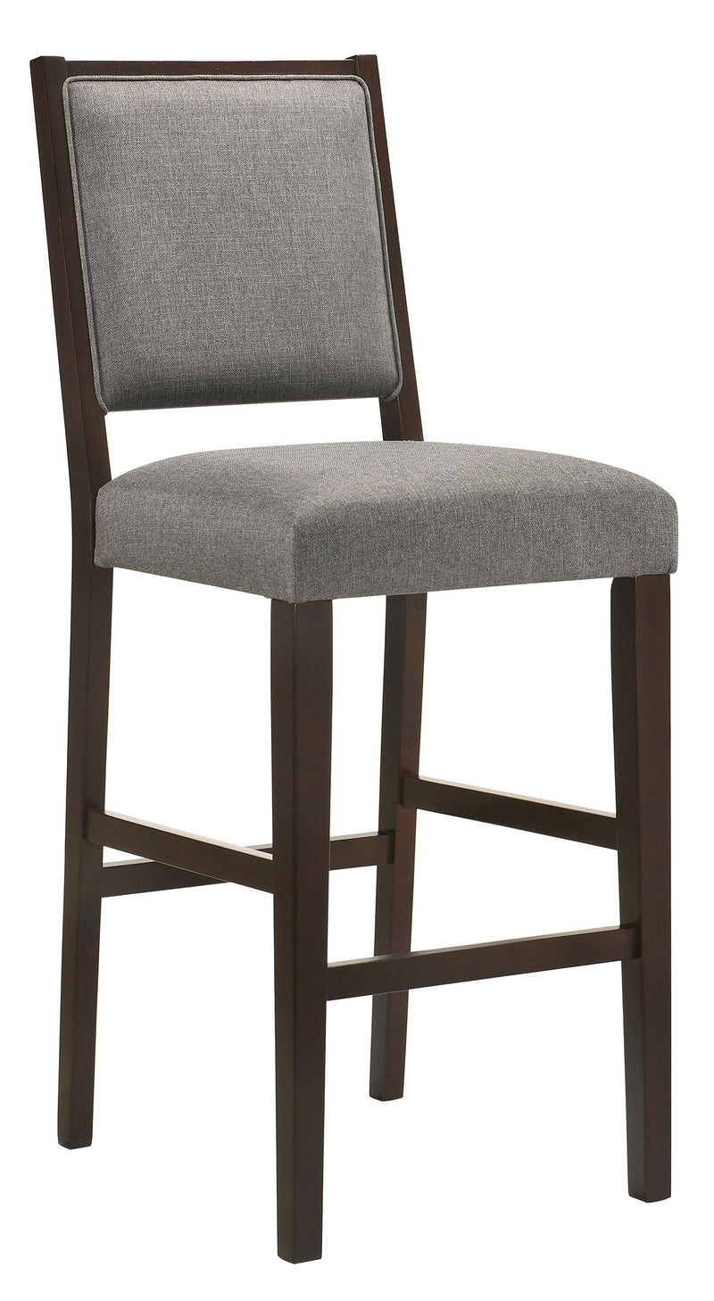 Bedford Bar Stool