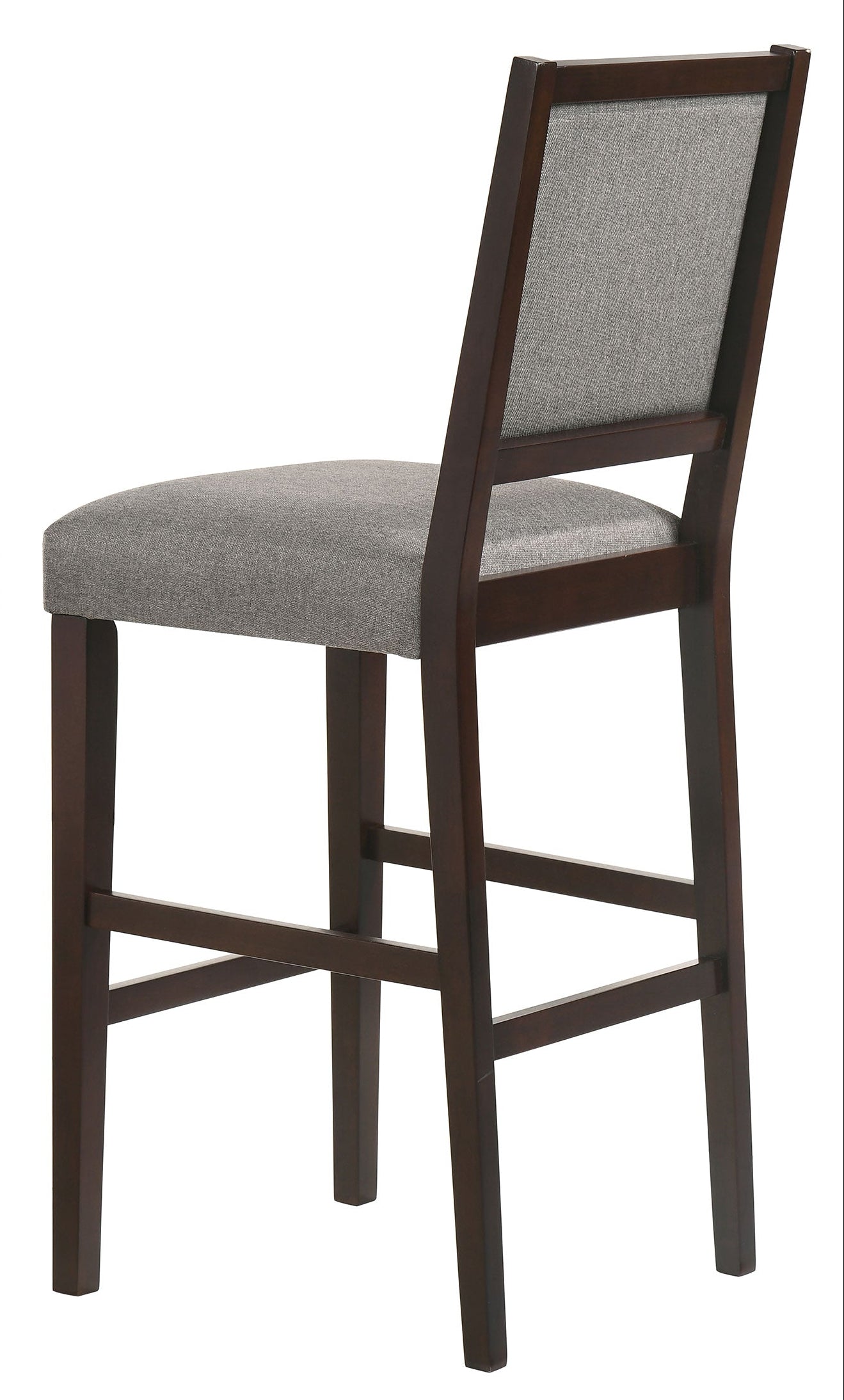 Bedford Bar Stool