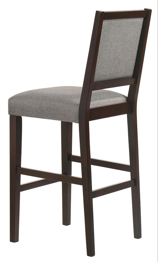 Bedford Bar Stool