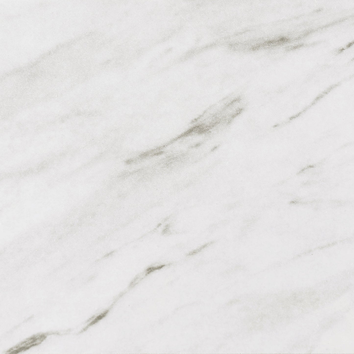 Mesa de bar de bistró redonda Bexter de 35 pulgadas con imitación de mármol, cromada