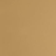 Taburete de bar Nadia tapizado sin respaldo beige (juego de 2)