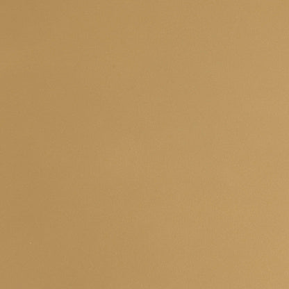 Nadia Upholstered Backless Bar Stool Beige (Set of 2)