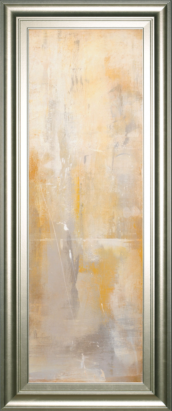 Careless Whisper III By Erin Ashley
