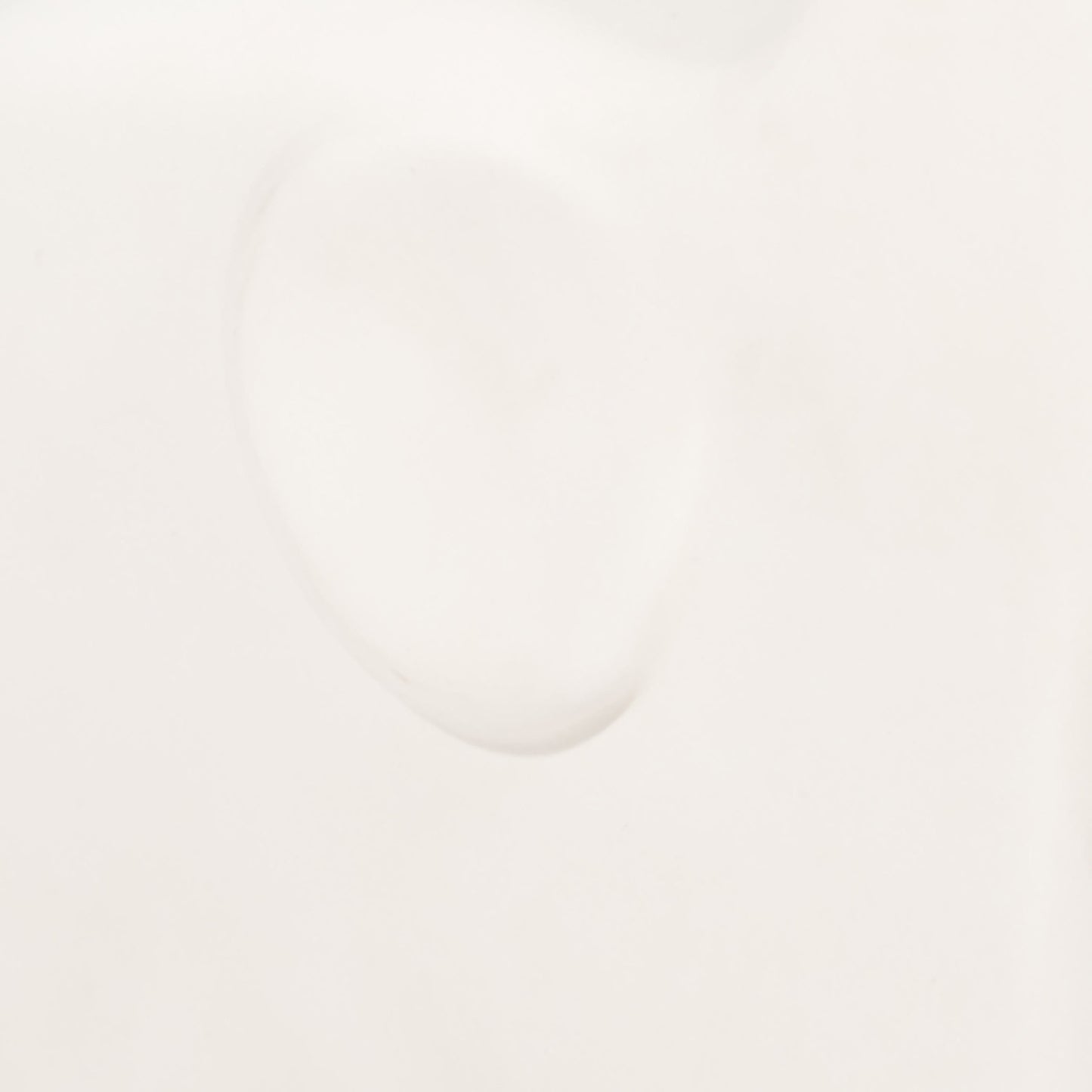 Cer, 7" Trunk Up Elephant, Cotton