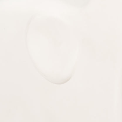 Cer, 7" Trunk Up Elephant, Cotton