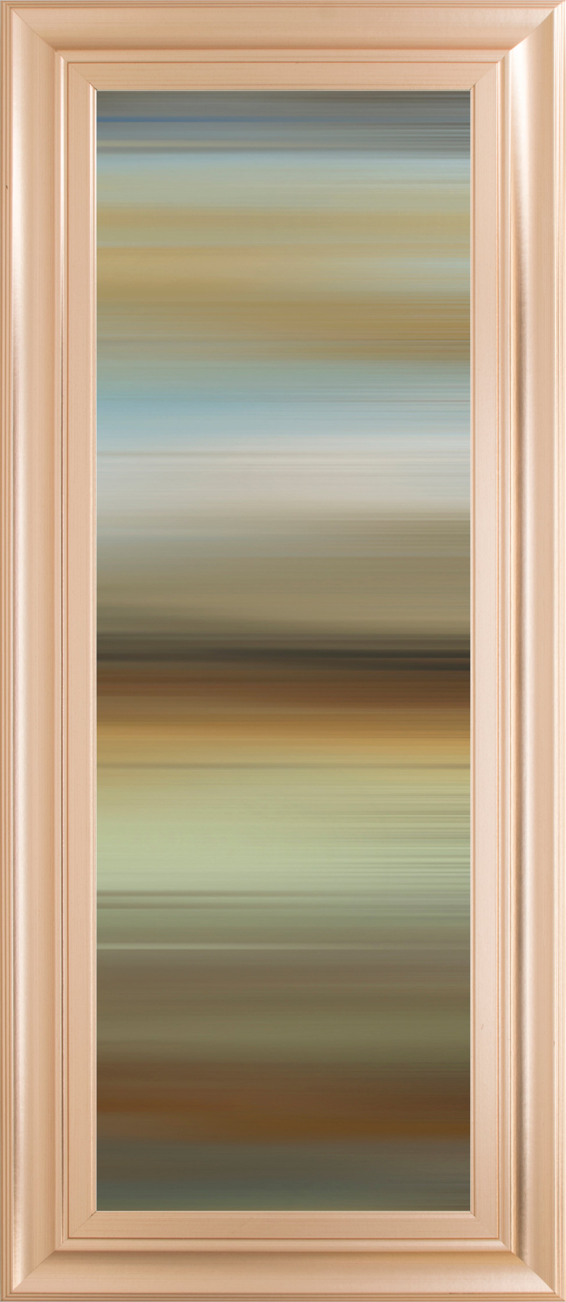 1856