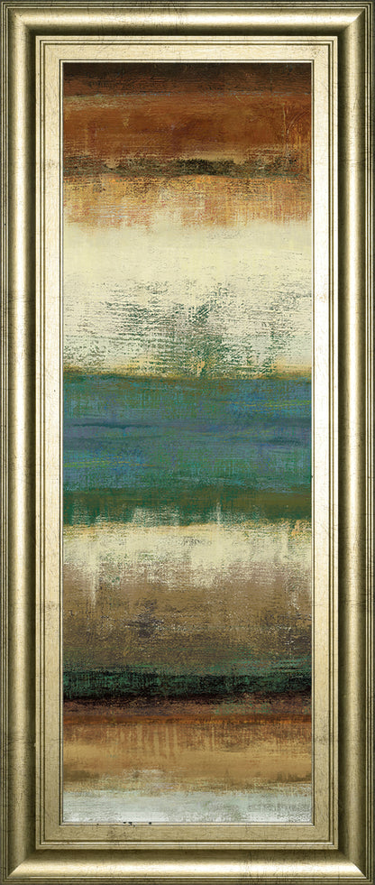 1866
