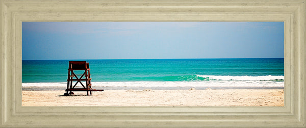 Off Duty By Gail Peck