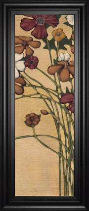1898