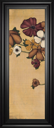1899