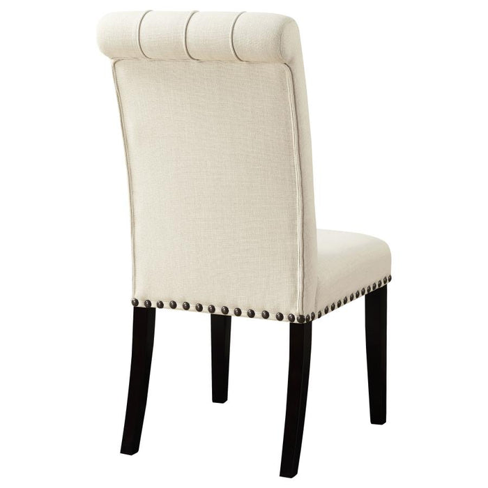 Mapleton Dining Side Chair