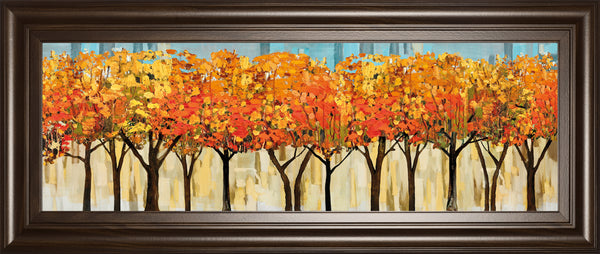 Avenue By Mark Chandon