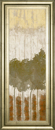 1918