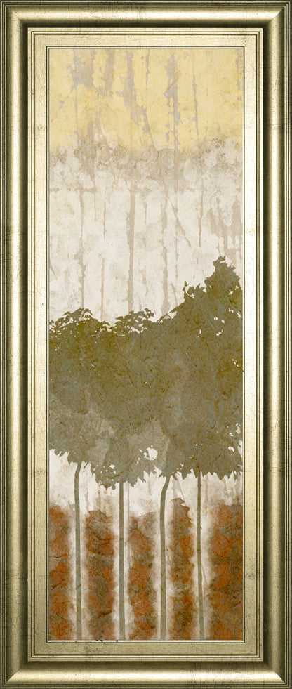 1918