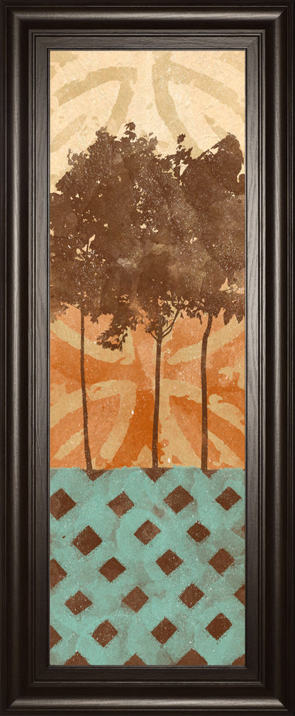 1920