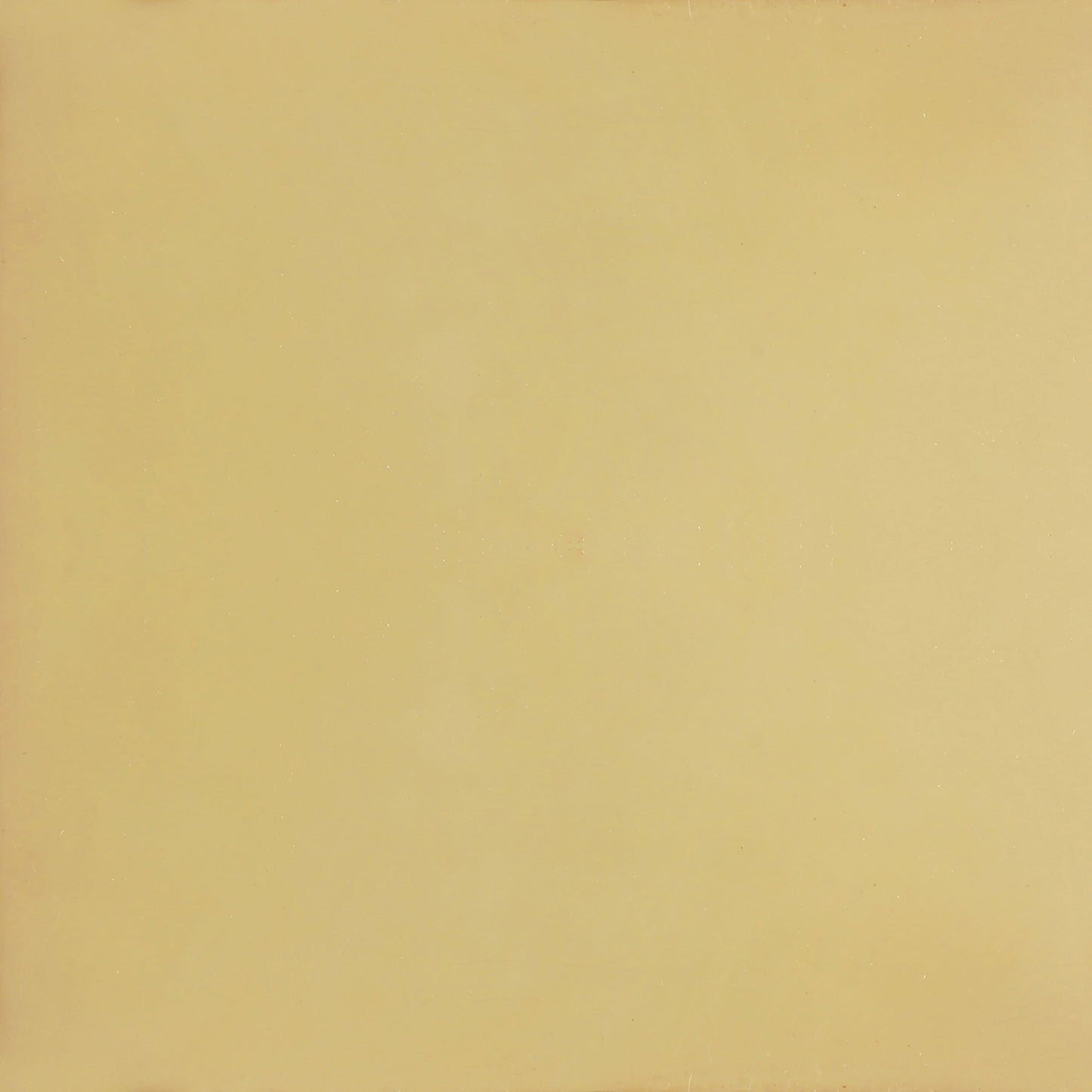 Kella Round Marble Top Dining Set White and Gold