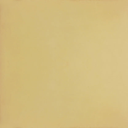 Kella Round Marble Top Dining Set White and Gold