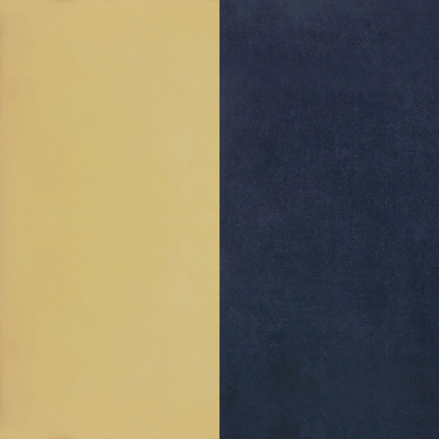 Kella Round Marble Top Dining Set White and Gold