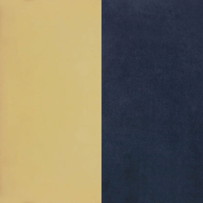 Kella Round Marble Top Dining Set White and Gold