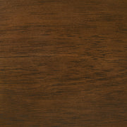 Randolph 82-inch SmartTop™ Rectangular Dining Table Sheesham and Brown