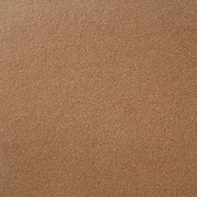 Randolph Dining Side Chair Butterscotch and Brown (Set of 2)