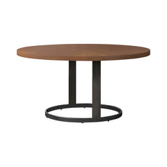 Starlight Dining Table