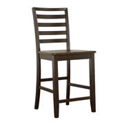 Sanford Counter Height Stool